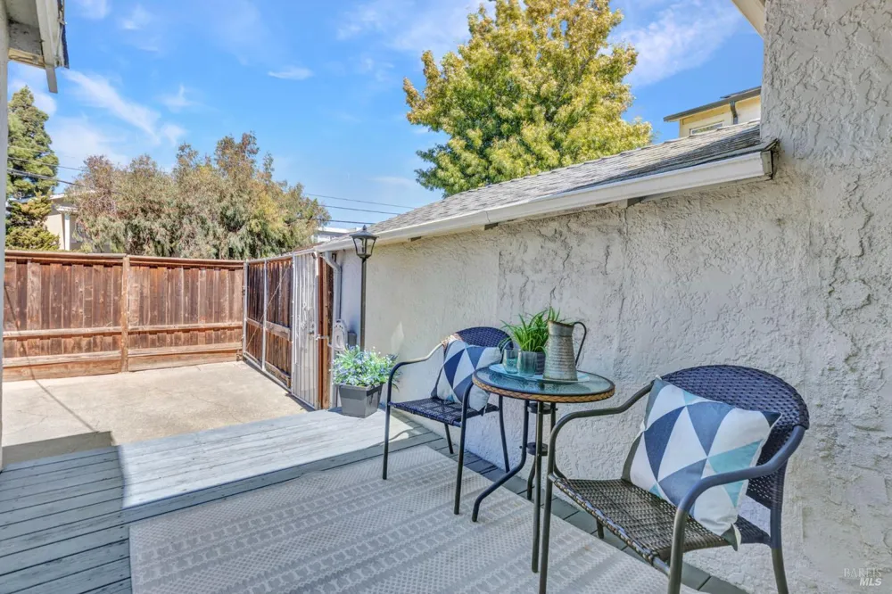 2328 Napa Street Vallejo, CA 94590