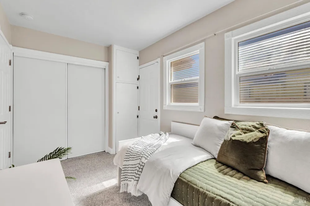 2328 Napa Street Vallejo, CA 94590