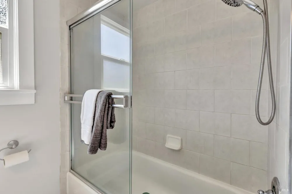 2328 Napa Street Vallejo, CA 94590