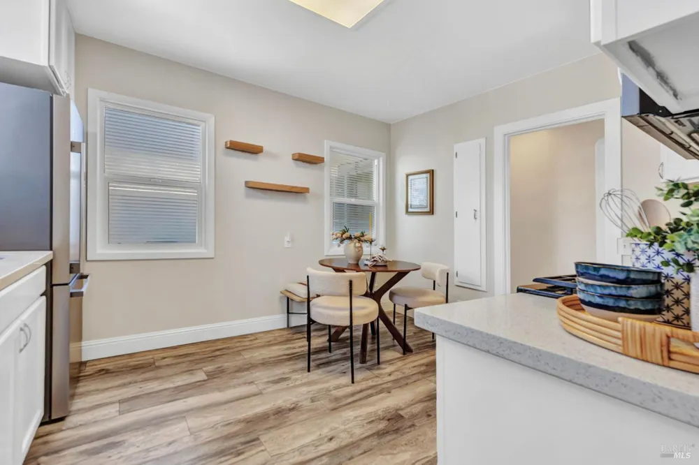 2328 Napa Street Vallejo, CA 94590