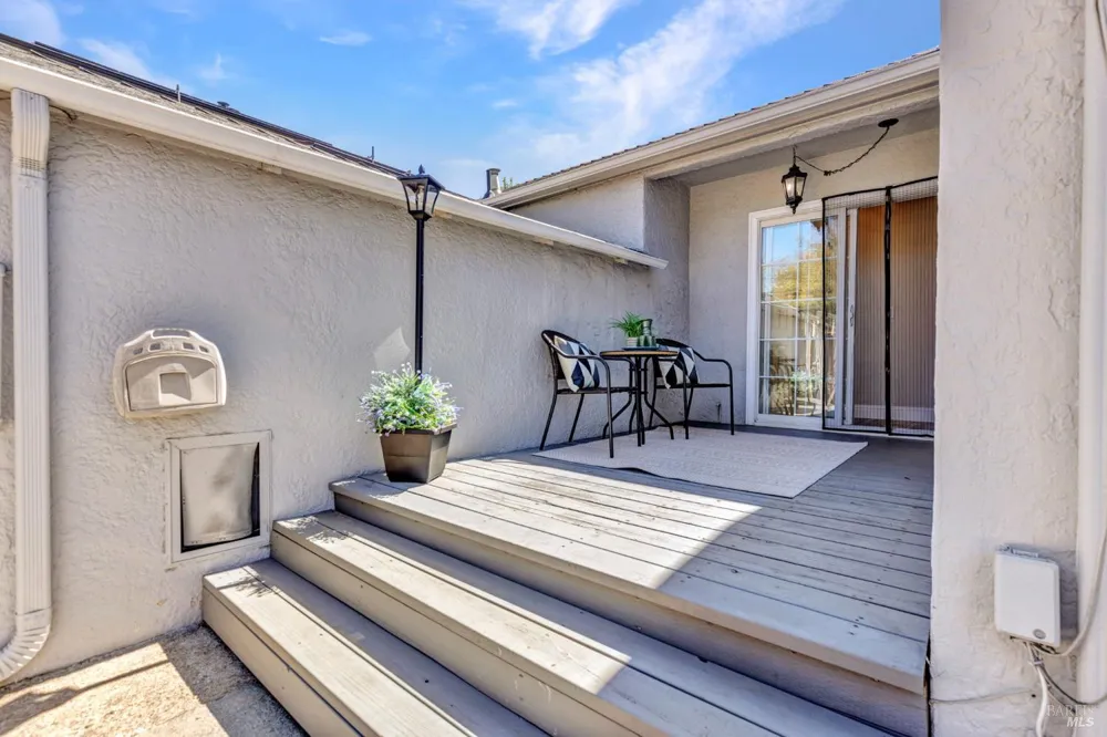 2328 Napa Street Vallejo, CA 94590