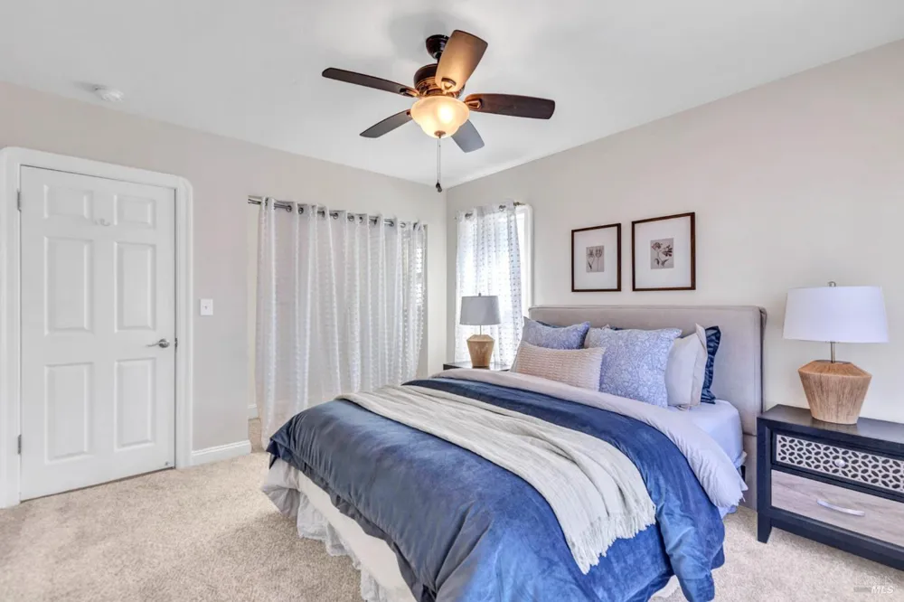 2328 Napa Street Vallejo, CA 94590