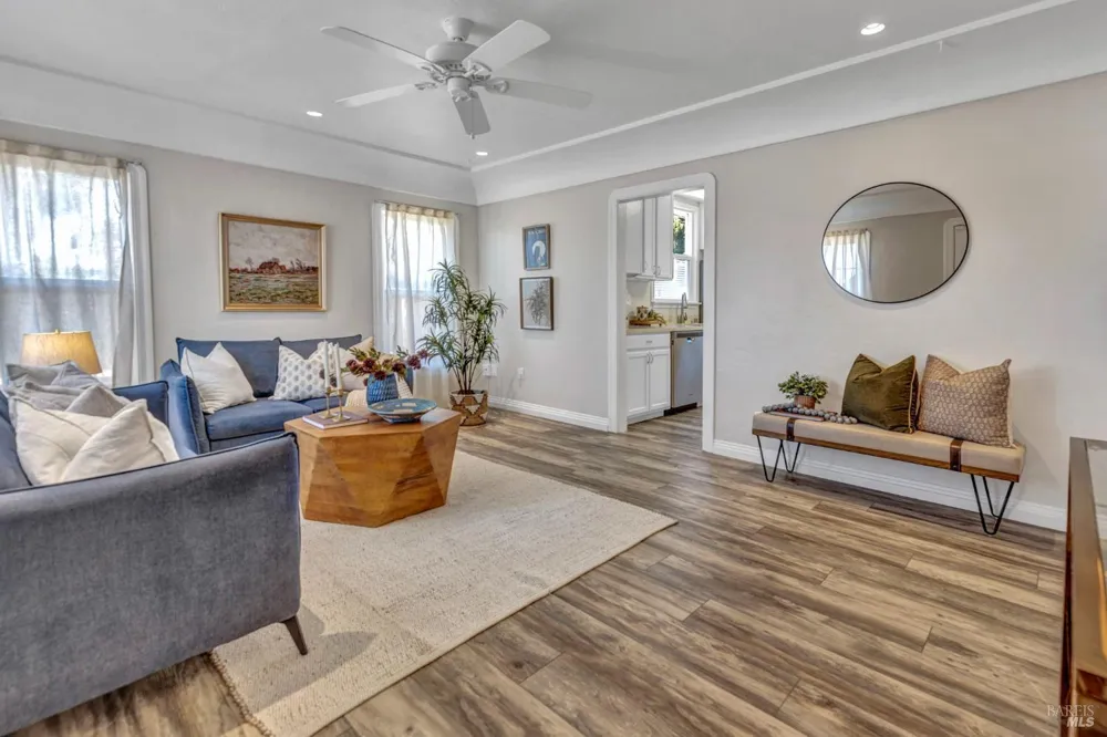 2328 Napa Street Vallejo, CA 94590