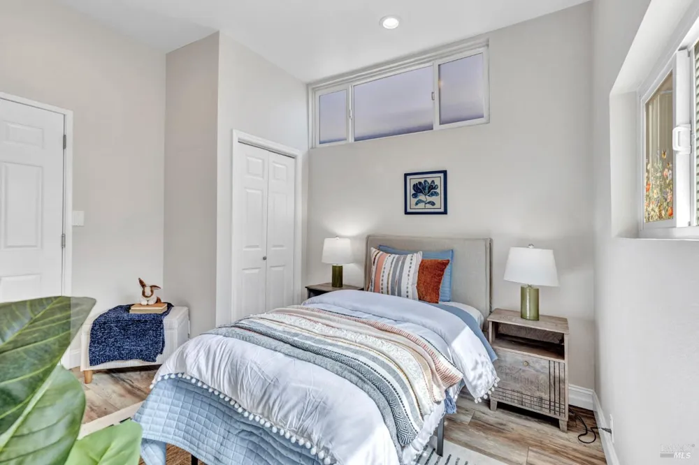 2328 Napa Street Vallejo, CA 94590