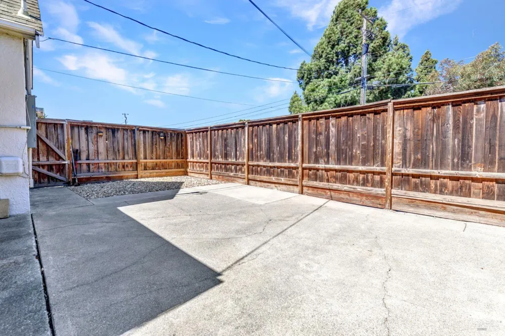 2328 Napa Street Vallejo, CA 94590