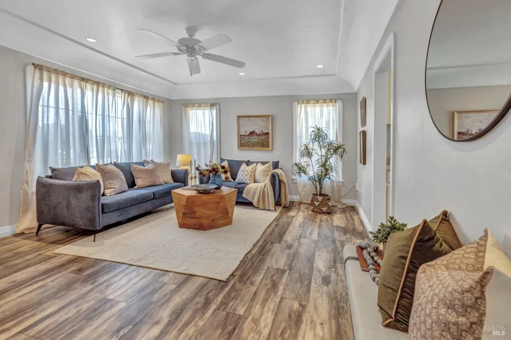 2328 Napa Street Vallejo, CA 94590