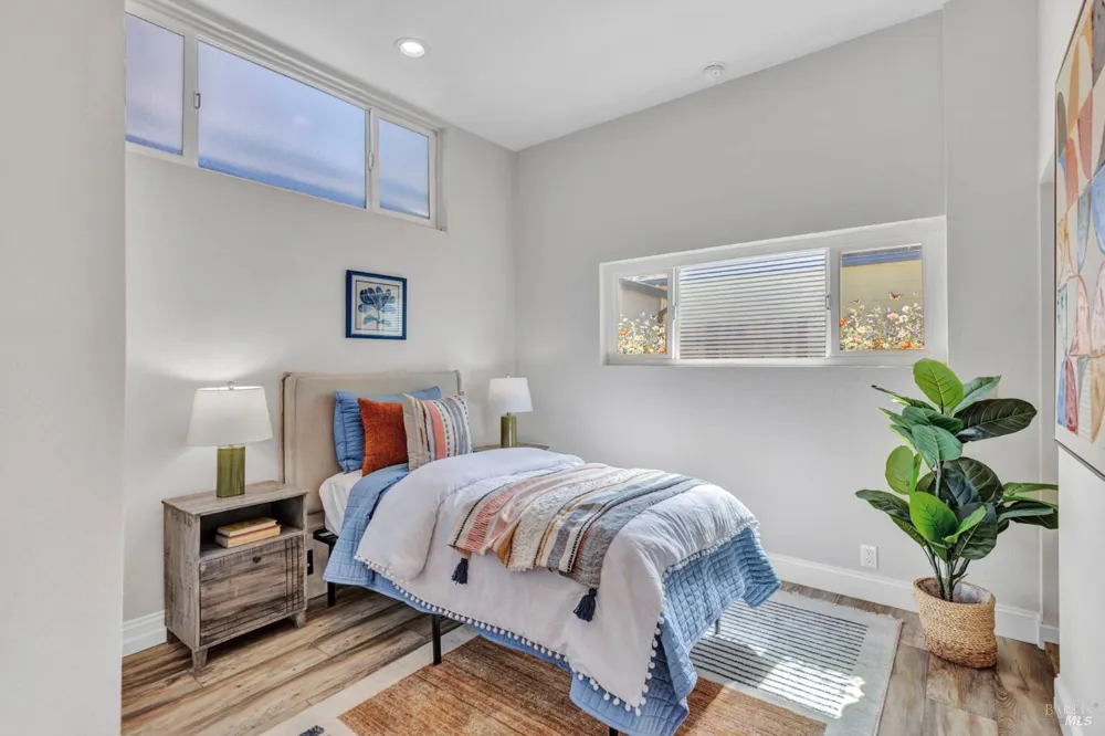 2328 Napa Street Vallejo, CA 94590