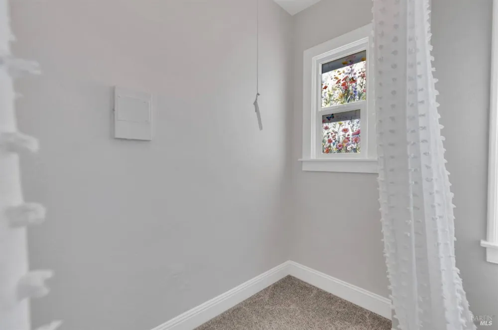 2328 Napa Street Vallejo, CA 94590
