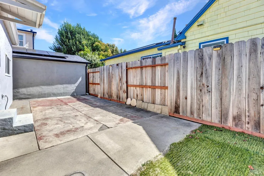 2328 Napa Street Vallejo, CA 94590