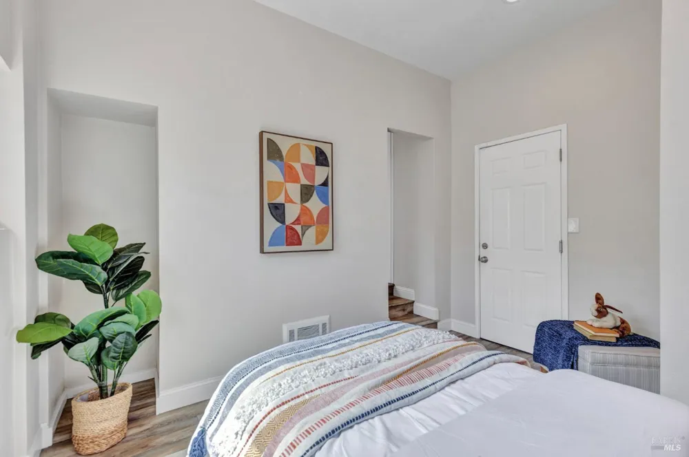 2328 Napa Street Vallejo, CA 94590
