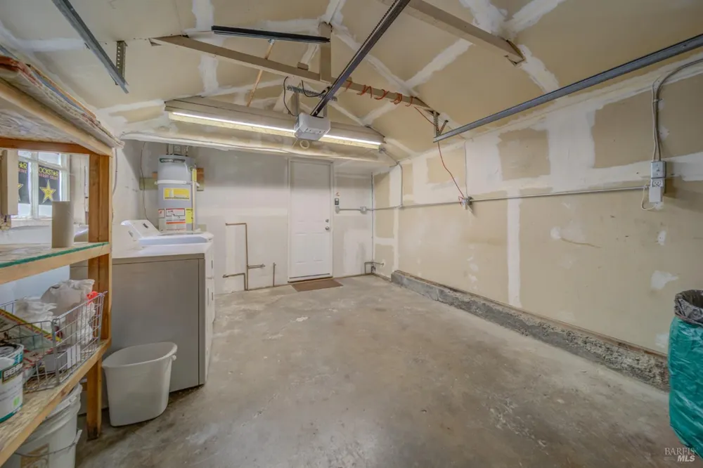 2328 Napa Street Vallejo, CA 94590