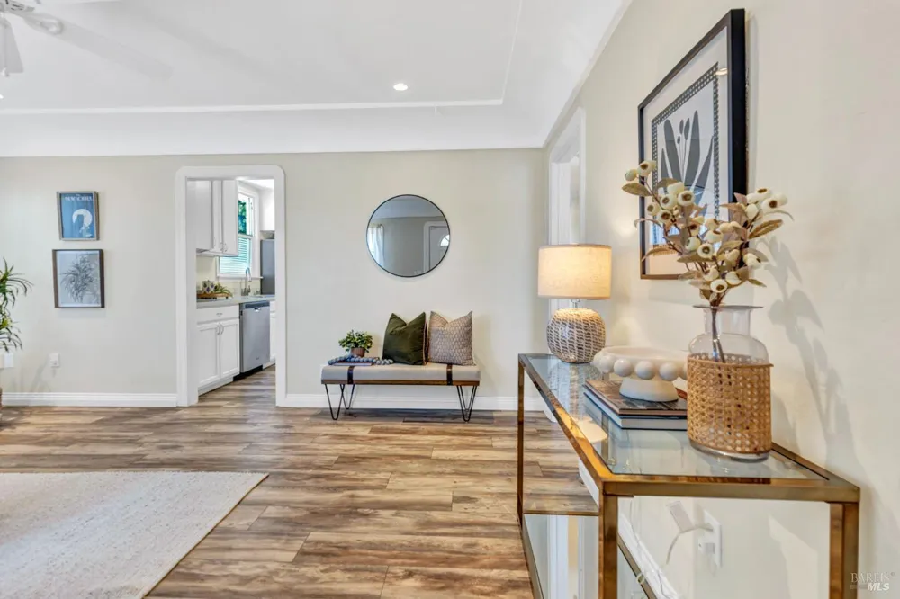 2328 Napa Street Vallejo, CA 94590