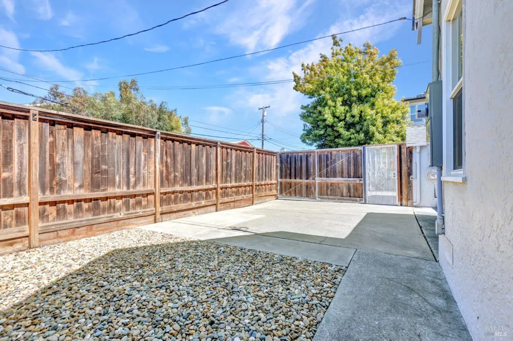 2328 Napa Street Vallejo, CA 94590
