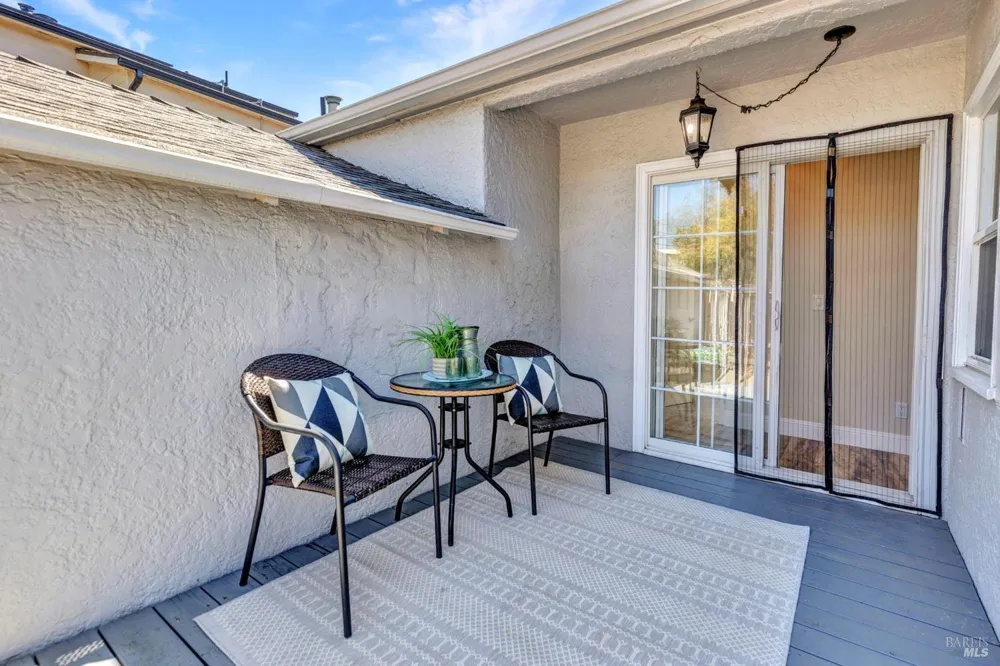 2328 Napa Street Vallejo, CA 94590