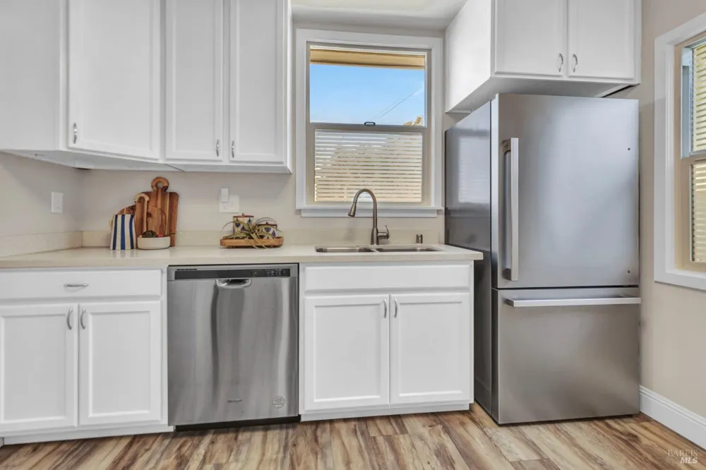 2328 Napa Street Vallejo, CA 94590