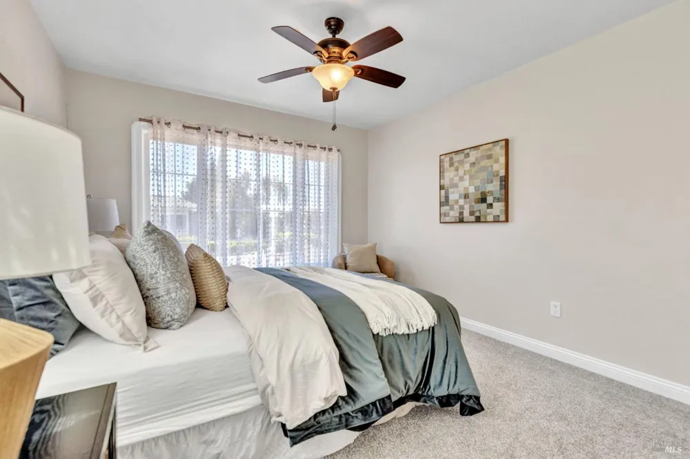 2328 Napa Street Vallejo, CA 94590