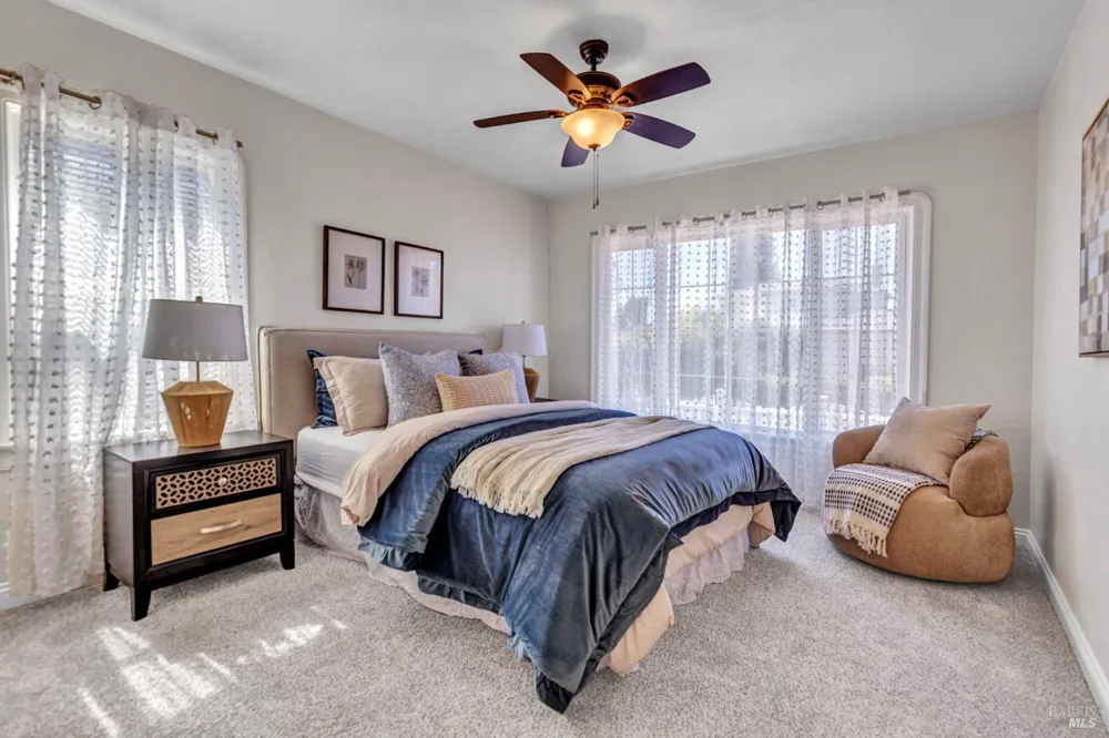 2328 Napa Street Vallejo, CA 94590