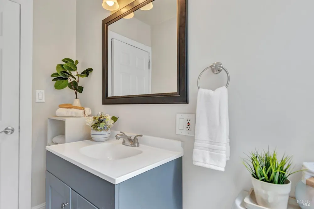 2328 Napa Street Vallejo, CA 94590