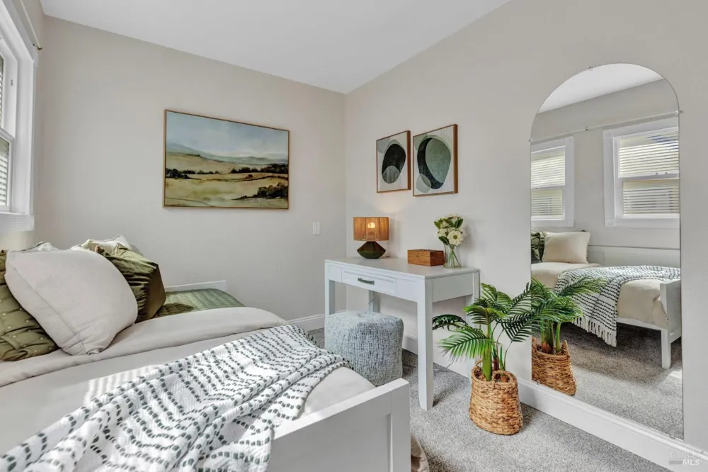 2328 Napa Street Vallejo, CA 94590