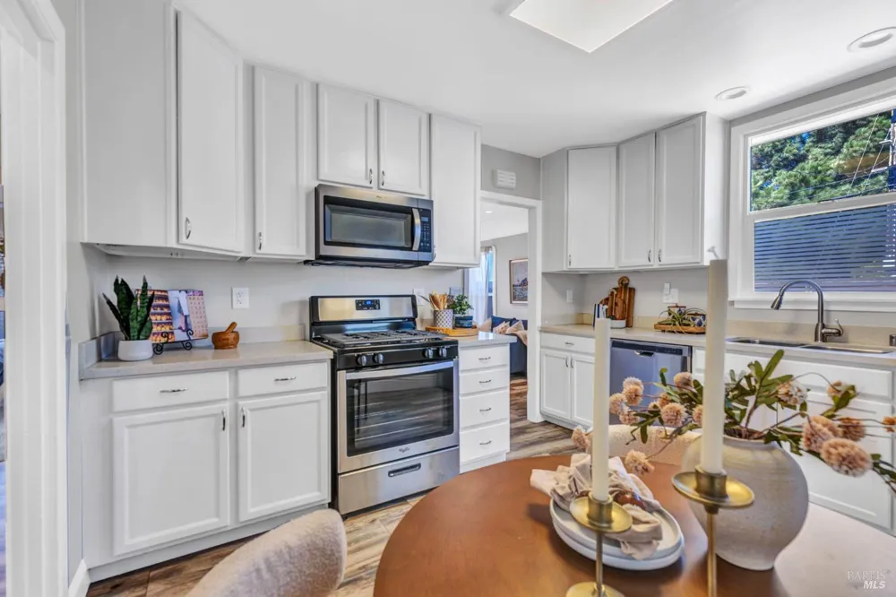 2328 Napa Street Vallejo, CA 94590