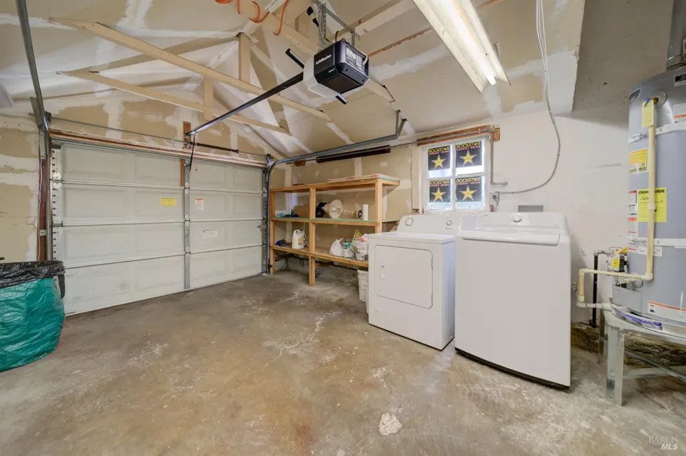 2328 Napa Street Vallejo, CA 94590