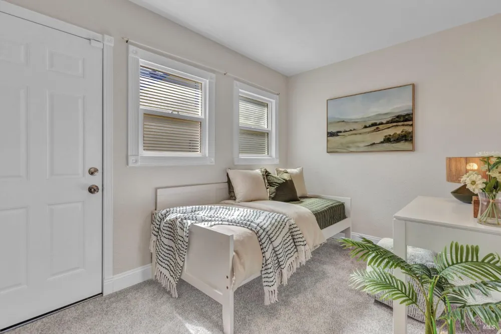 2328 Napa Street Vallejo, CA 94590