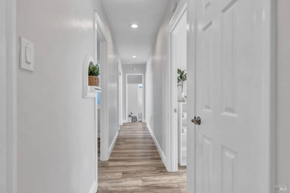 2328 Napa Street Vallejo, CA 94590