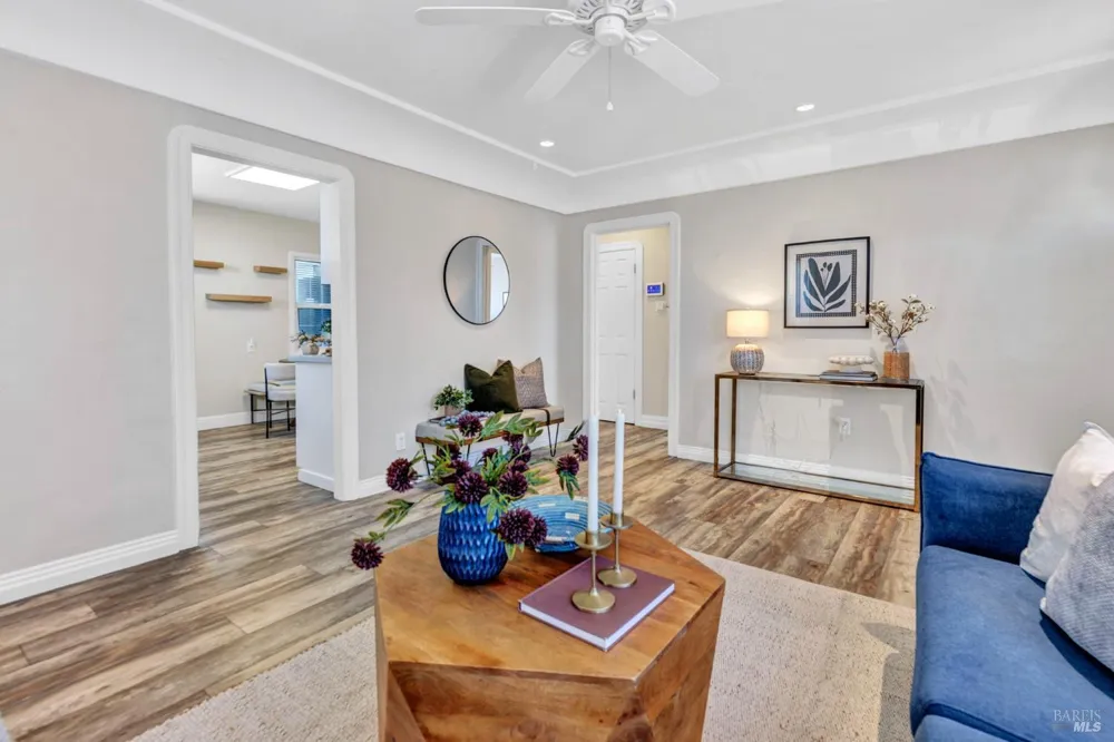 2328 Napa Street Vallejo, CA 94590