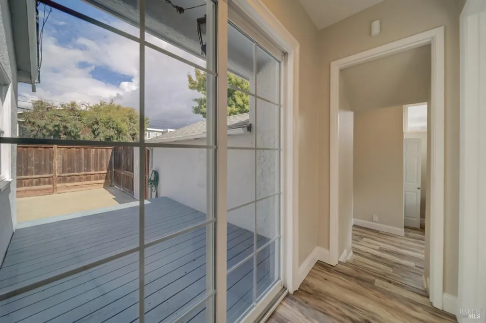 2328 Napa Street Vallejo, CA 94590