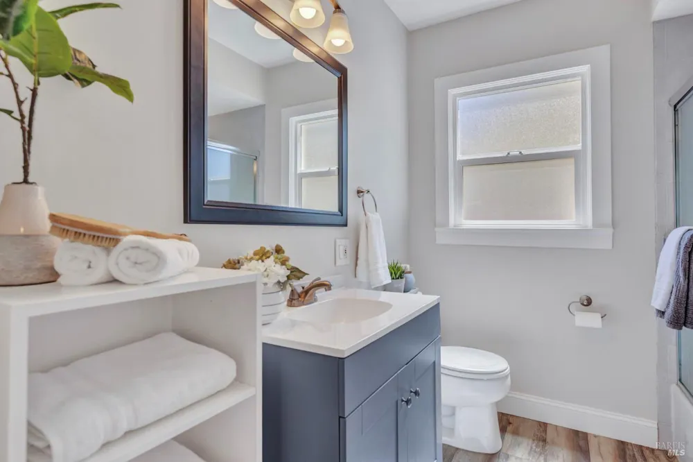 2328 Napa Street Vallejo, CA 94590