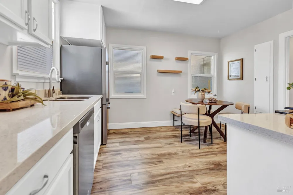 2328 Napa Street Vallejo, CA 94590