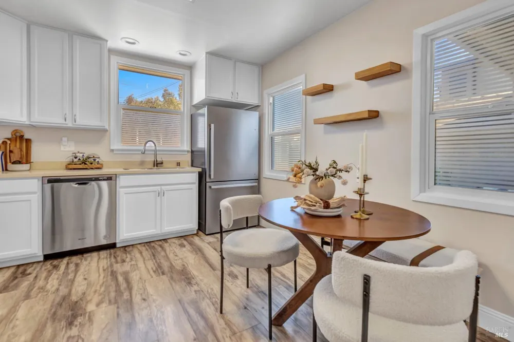 2328 Napa Street Vallejo, CA 94590
