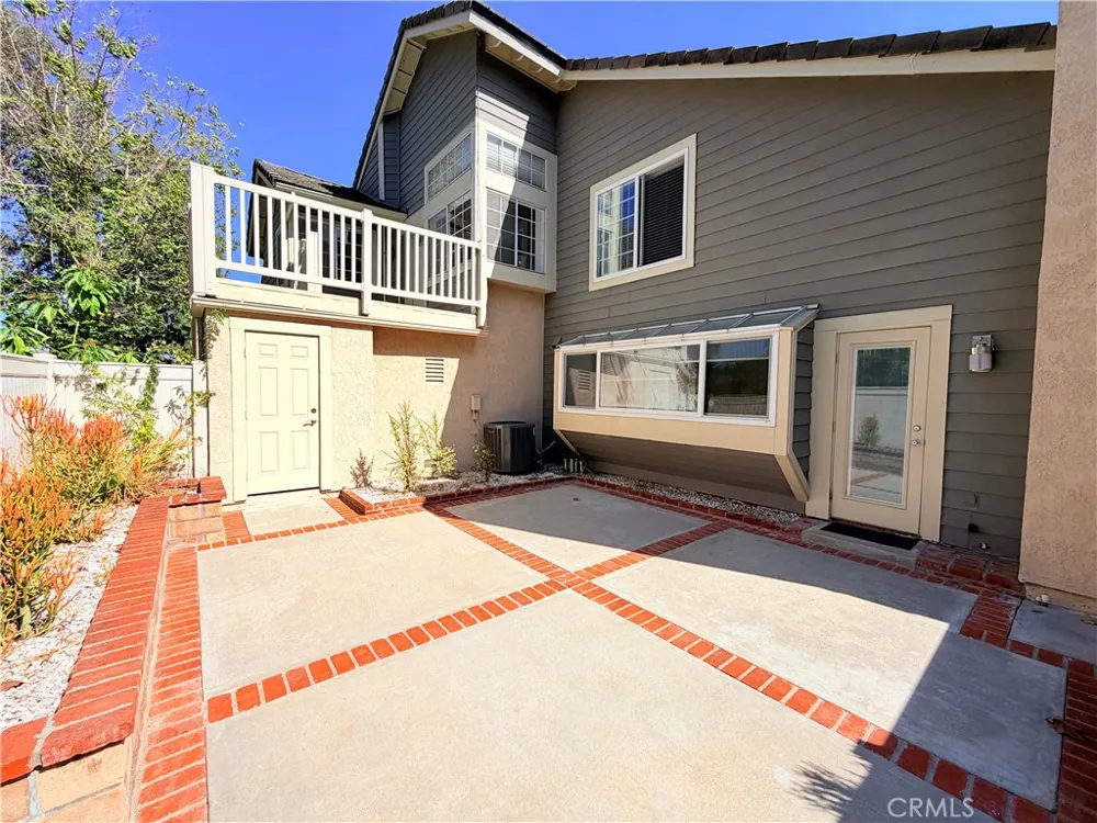 20783 E Crest Walnut, CA 91789