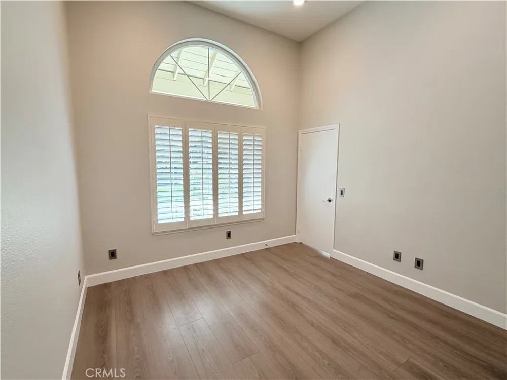 20783 E Crest Walnut, CA 91789