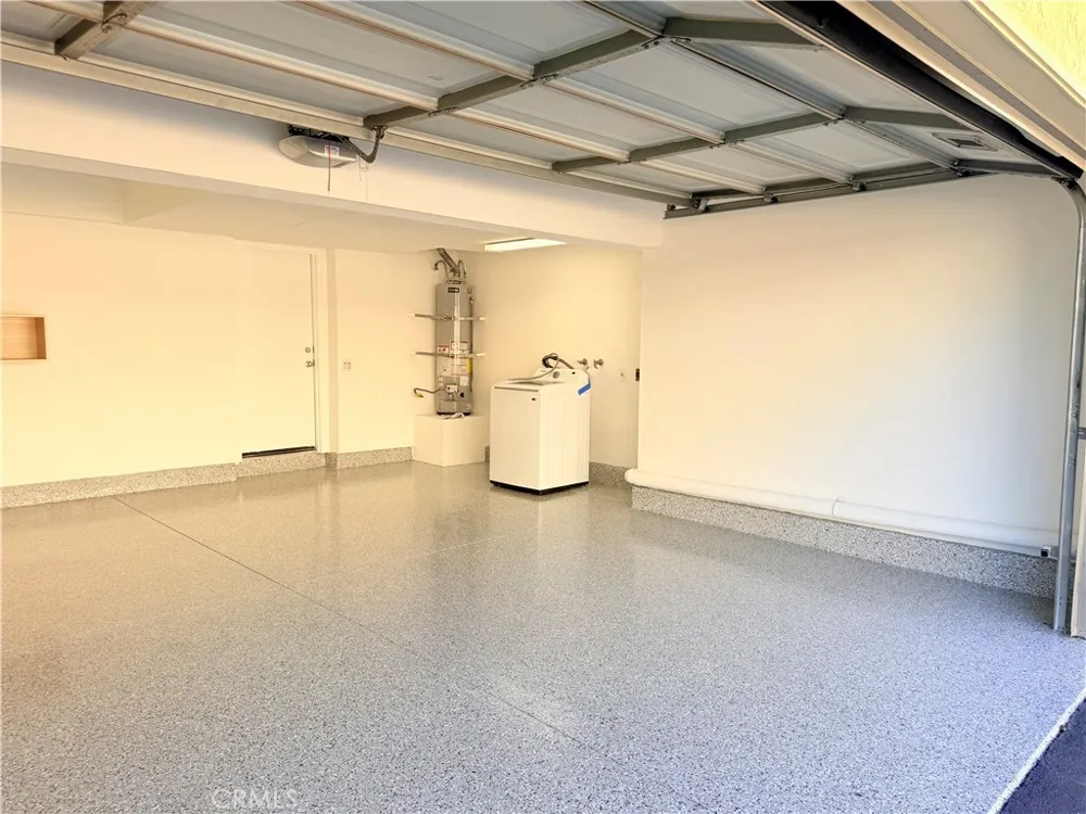 20783 E Crest Walnut, CA 91789