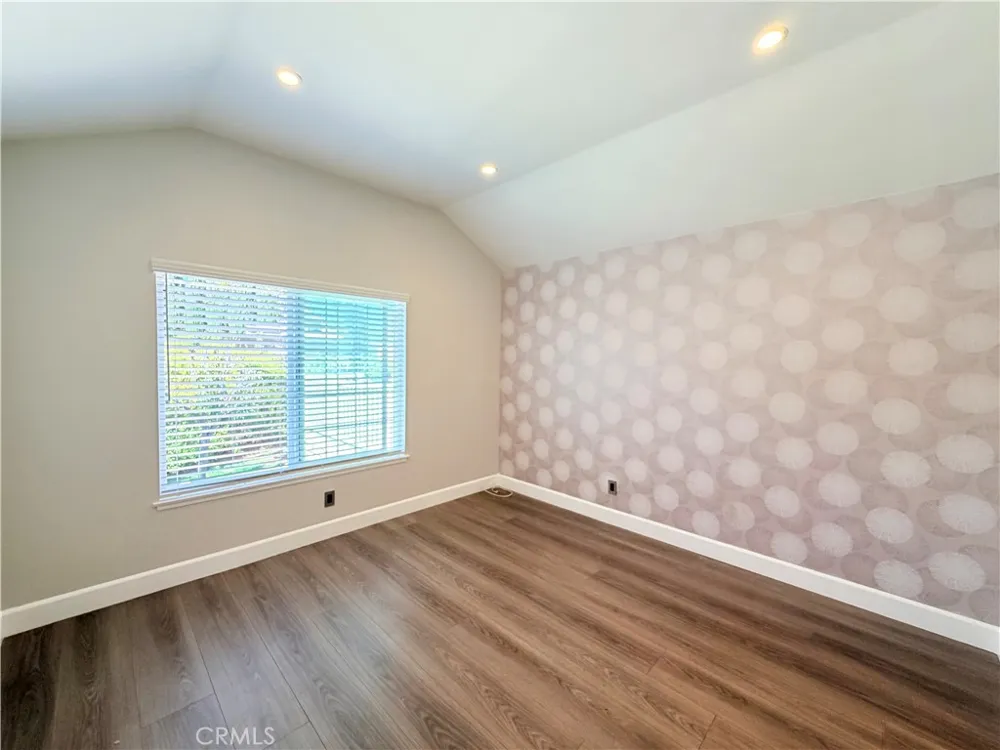 20783 E Crest Walnut, CA 91789