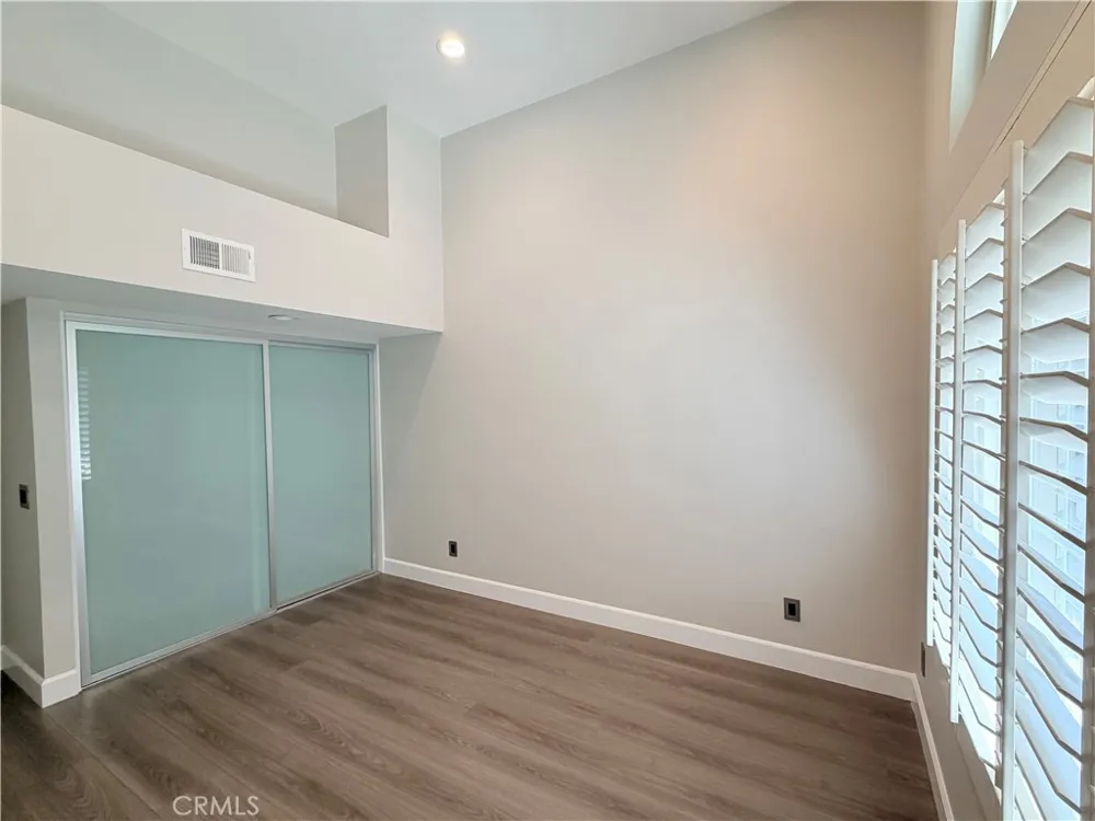 20783 E Crest Walnut, CA 91789