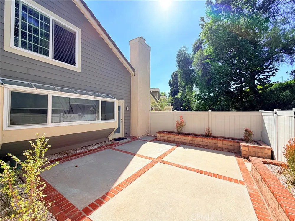 20783 E Crest Walnut, CA 91789