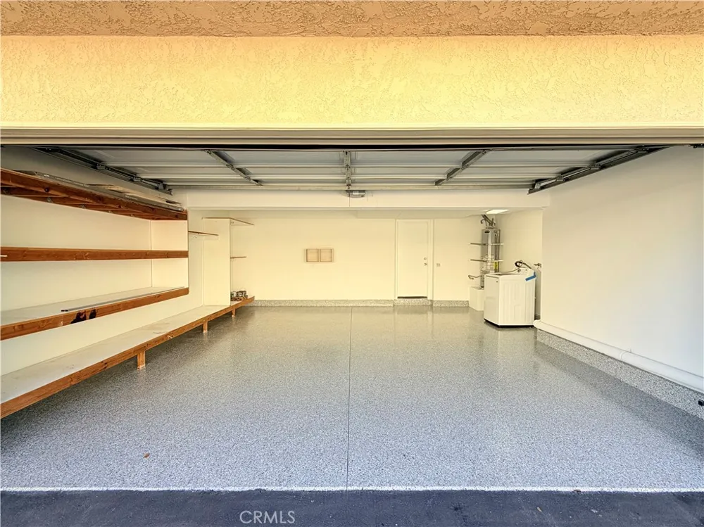 20783 E Crest Walnut, CA 91789