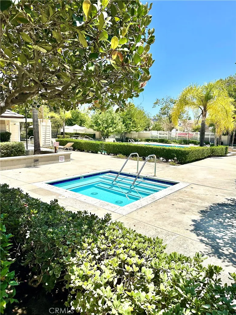 20783 E Crest Walnut, CA 91789