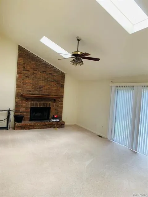 624 Burr Oak Drive