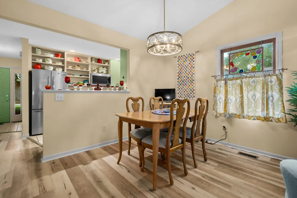321 Pratt Road Kalamazoo City, MI 49001
