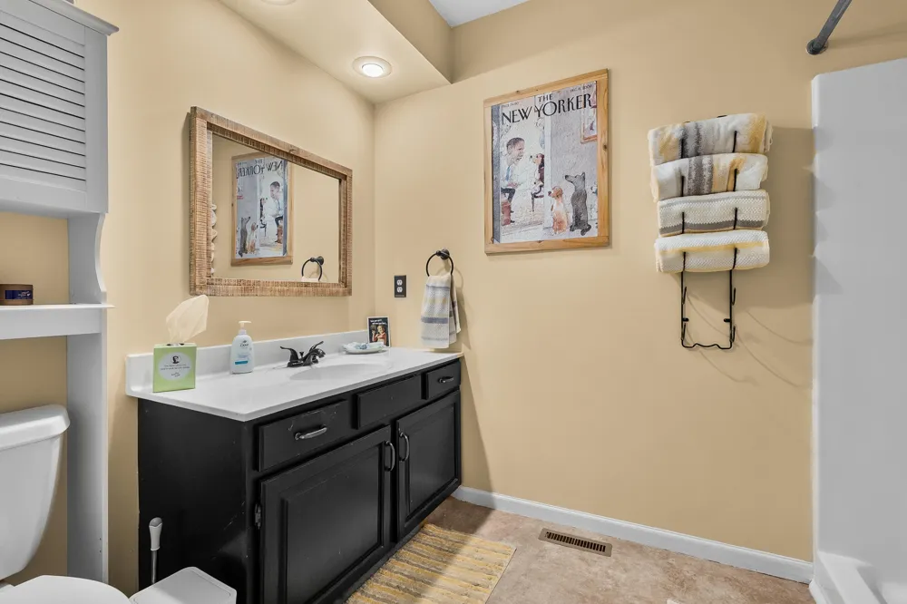 321 Pratt Road Kalamazoo City, MI 49001