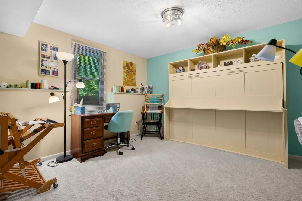 321 Pratt Road Kalamazoo City, MI 49001
