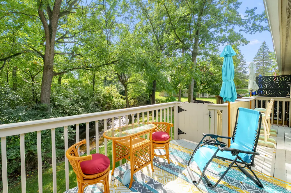 321 Pratt Road Kalamazoo City, MI 49001