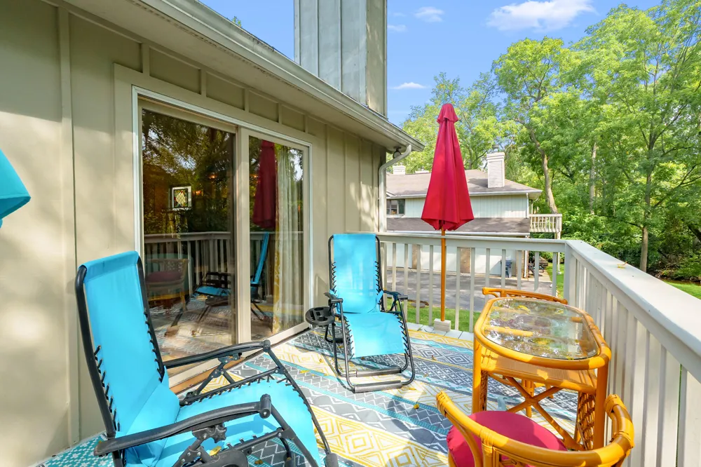 321 Pratt Road Kalamazoo City, MI 49001