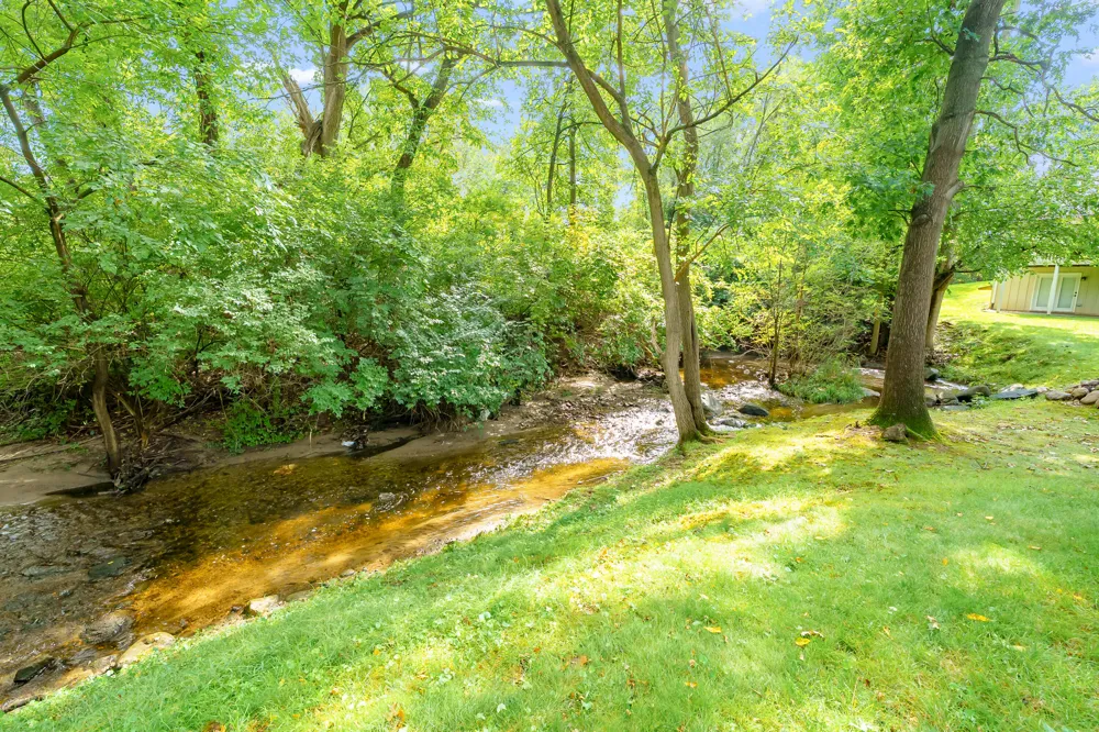 321 Pratt Road Kalamazoo City, MI 49001