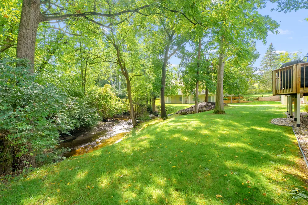 321 Pratt Road Kalamazoo City, MI 49001