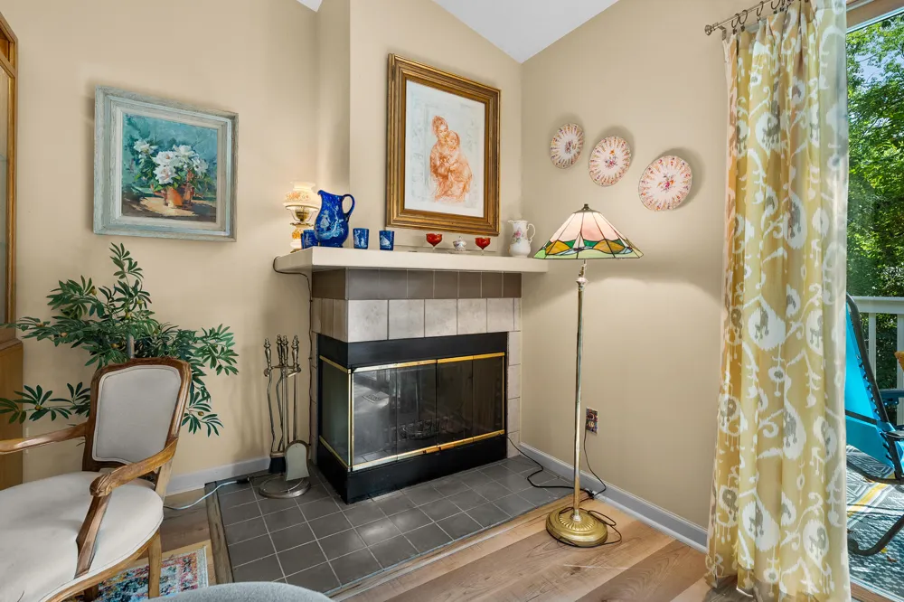 321 Pratt Road Kalamazoo City, MI 49001