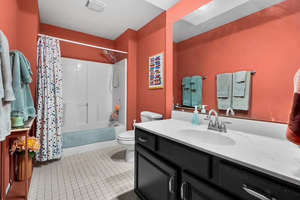 321 Pratt Road Kalamazoo City, MI 49001